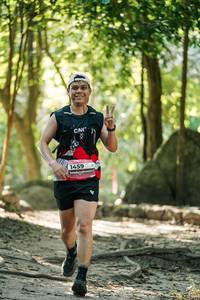 BIB: 
                            <button type="button" onclick="openModal(28156920)" class="btn btn-primary btn-sm float-right btn-popup" data-toggle="modal" data-target=".modal-high-quality">
                        <i class="fas fa-shopping-cart"></i> Add to Cart
                    </button>
                                            <button type="button" onclick="isThisMe(28156920, true)" class="btn btn-success btn-sm float-right btn-popup btn-isme hidden" data-toggle="tooltip" data-placement="bottom" title="นี่คือรูปของคุณใช่ไหม คลิกที่นี่เพื่อเอาเข้าอัลบั้ม">
                        <i class="fas fa-plus"></i> Add to album
                    </button>
                    <button type="button" onclick="isThisMe(28156920, false)" class="btn btn-warning btn-sm float-right btn-popup btn-isnotme hidden">
                        <i class="fas fa-ban"></i> Remove from album
                    </button>